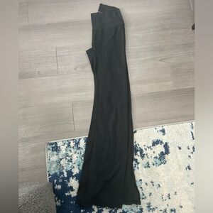 Paragon reluna original sculptseam flare black